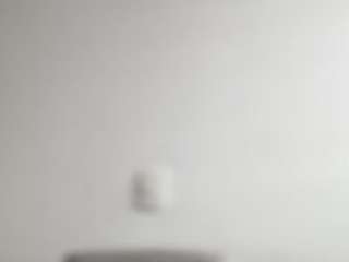 lunabum webcam