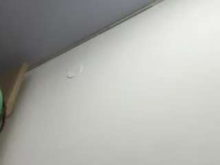 lunabum webcam
