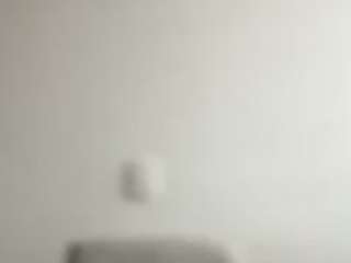 lunabum webcam