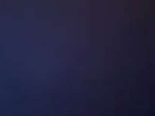 lunabum webcam