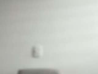 lunabum webcam