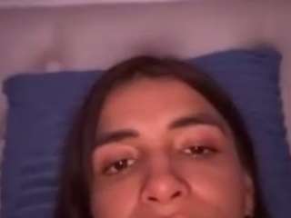 lunabum webcam
