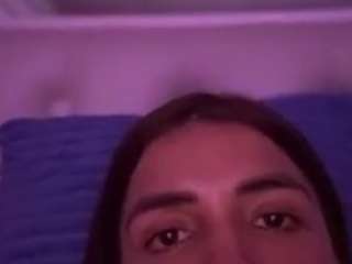 lunabum webcam