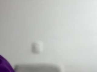 lunabum webcam