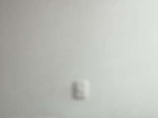 lunabum webcam