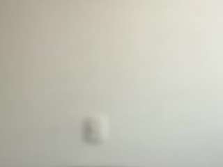 lunabum webcam