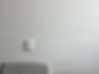 lunabum webcam