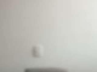 Lunabum live cam