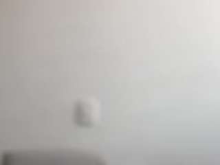 lunabum webcam