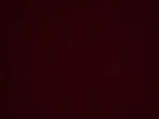 lunabum webcam