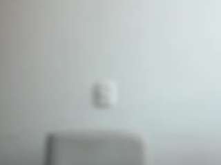 Lunabum live cam