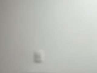 lunabum webcam