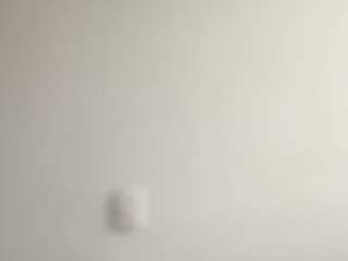 lunabum webcam