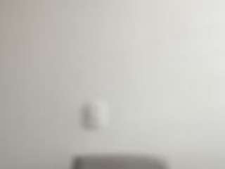 lunabum webcam