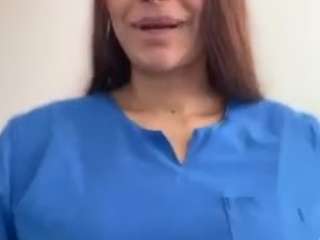 lunabum Sex Cam Show