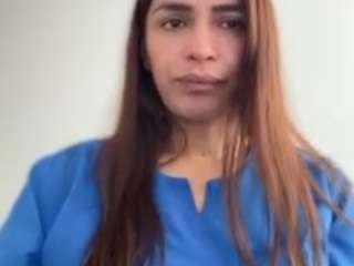 lunabum