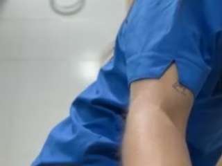 lunabum Sex Cam Show