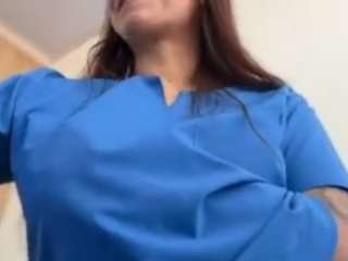lunabum Sex Cam Show