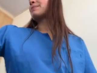 lunabum Sex Cam Show