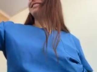 lunabum Sex Cam Show