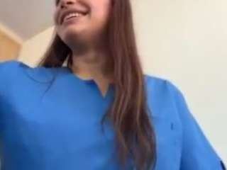 lunabum Sex Cam Show