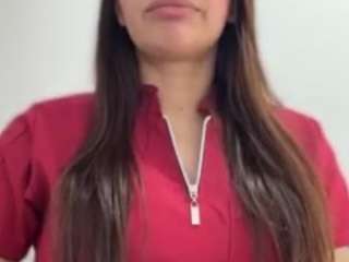 lunabum Sex Cam Show