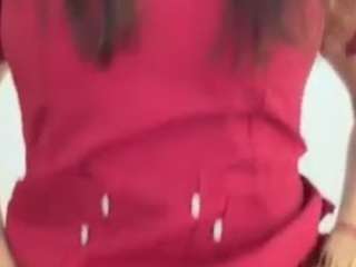 lunabum Sex Cam Show