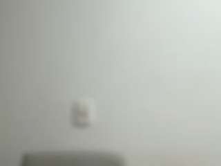 lunabum Sex Cam Show