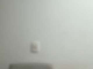 lunabum Sex Cam Show