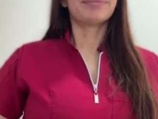 lunabum Sex Cam Show