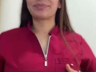 lunabum Sex Cam Show