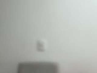 lunabum Sex Cam Show