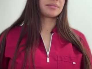 lunabum Sex Cam Show