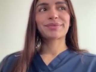 lunabum Sex Cam Show