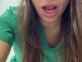 lunabum Sex Cam Show