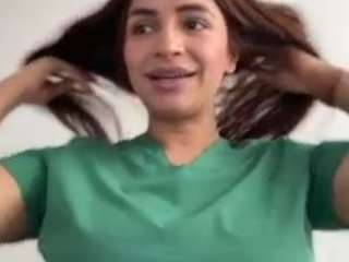 lunabum Sex Cam Show