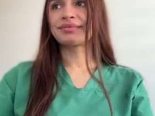lunabum Sex Cam Show