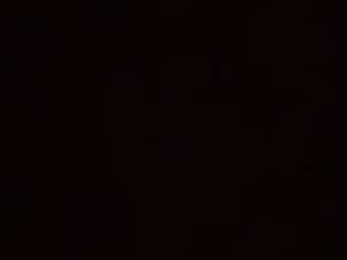 lunabum Sex Cam Show