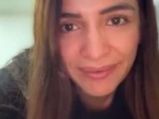 lunabum Sex Cam Show