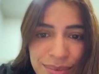 lunabum Sex Cam Show