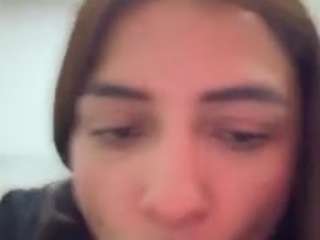 lunabum Sex Cam Show