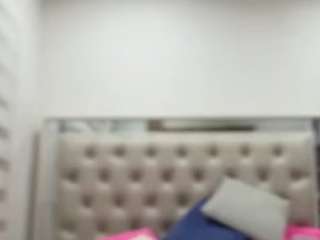 lunabum Sex Cam Show