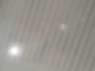 Lunabum