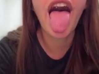 lunabum Sex Cam Show