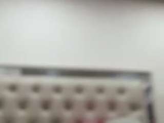 Lunabum live cam