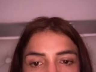 lunabum Sex Cam Show