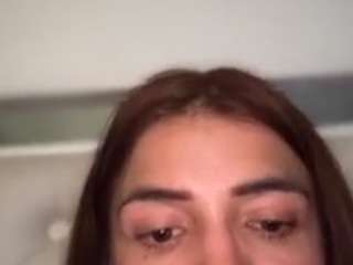 lunabum Sex Cam Show