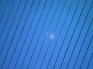 lunabum Sex Cam Show