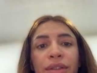 lunabum Sex Cam Show