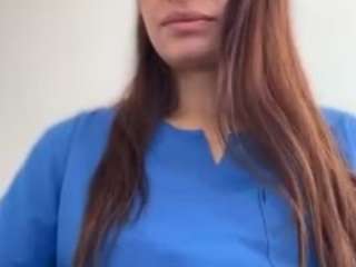 lunabum Sex Cam Show